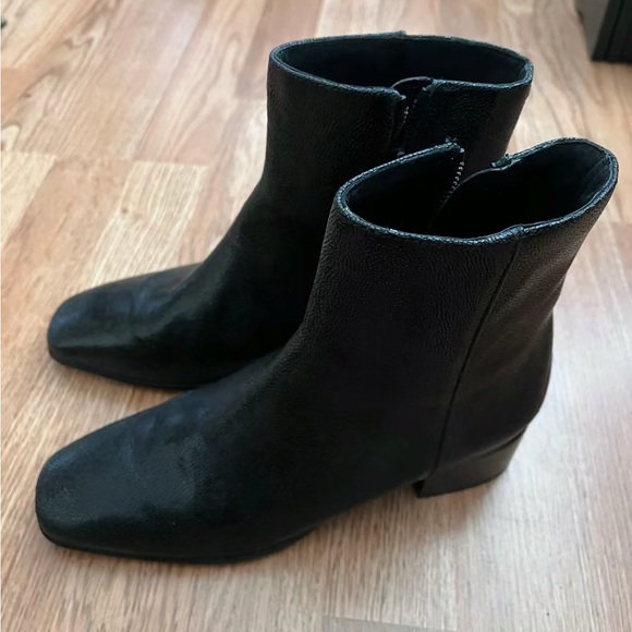 Rag & bone -Aslen mid boot - Picture 1 of 3